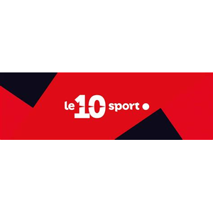 Le10sport.com